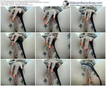 myfreecams-missdivinna-webcam-show-06_29_2018-18_16_26