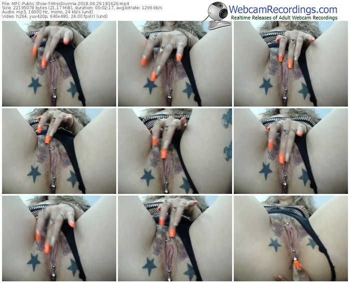 myfreecams-missdivinna-webcam-show-06_29_2018-18_16_26