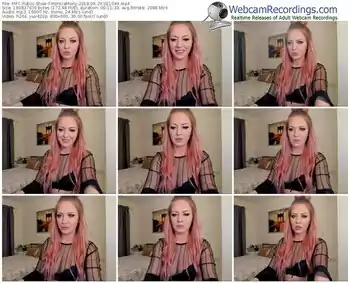 myfreecams-monicamony-webcam-show-06_29_2018-02_10_44