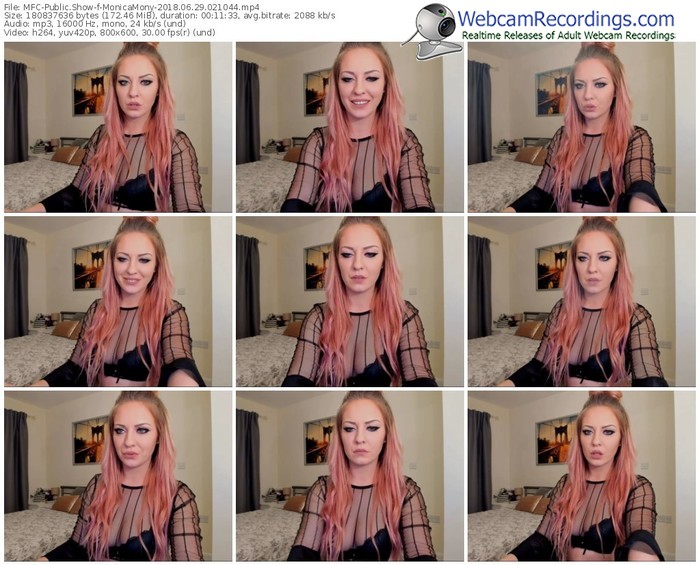 myfreecams-monicamony-webcam-show-06_29_2018-02_10_44