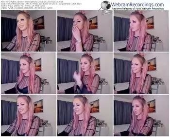 myfreecams-monicamony-webcam-show-06_29_2018-04_11_10