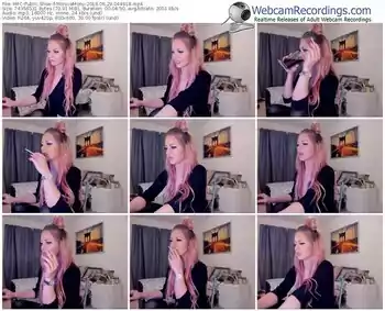 myfreecams-monicamony-webcam-show-06_29_2018-04_49_18