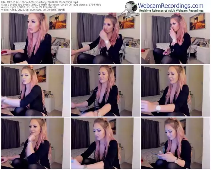 myfreecams-monicamony-webcam-show-06_29_2018-04_59_50