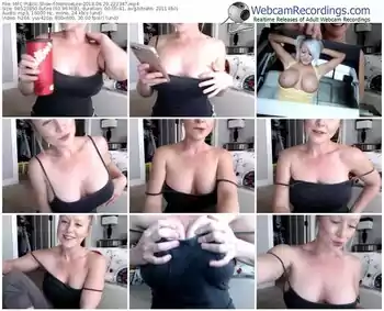 myfreecams-monroelee-webcam-show-06_29_2018-22_23_47