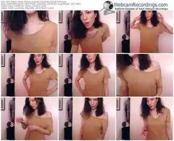 myfreecams-mora_marvels-webcam-show-06_29_2018-04_07_09