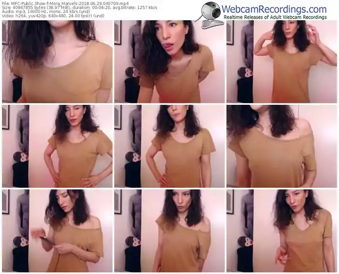 myfreecams-mora_marvels-webcam-show-06_29_2018-04_07_09