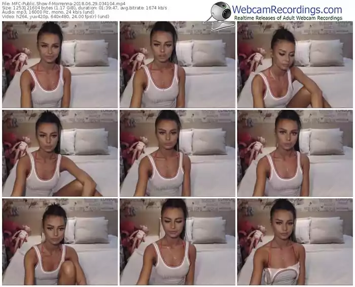 myfreecams-morrenna-webcam-show-06_29_2018-03_41_04