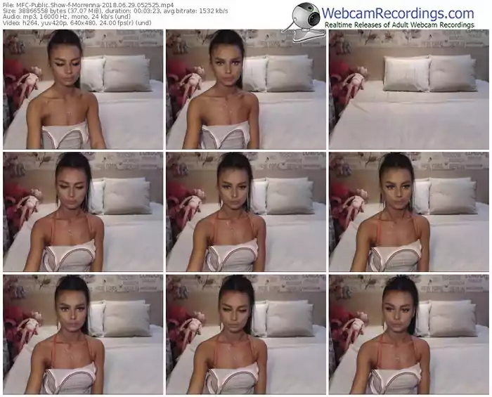 myfreecams-morrenna-webcam-show-06_29_2018-05_25_25