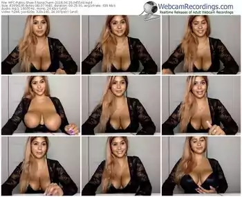 myfreecams-noracharm-webcam-show-06_29_2018-04_55_49