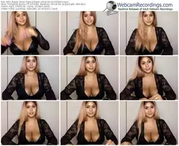 myfreecams-noracharm-webcam-show-06_29_2018-05_59_02