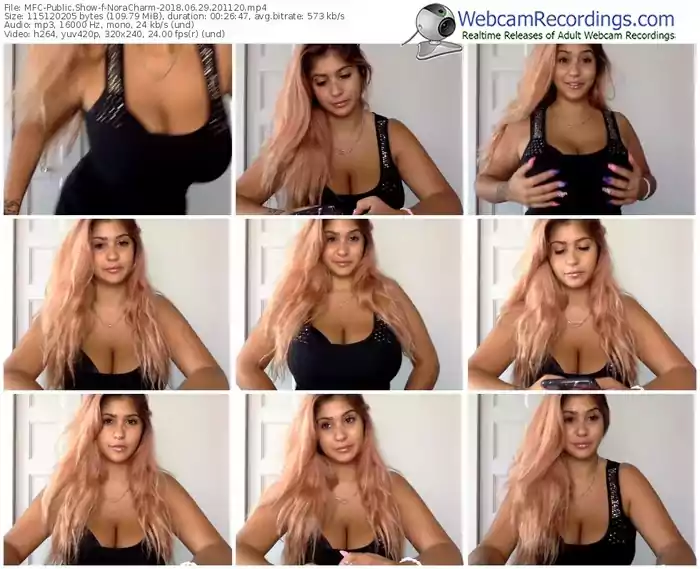 myfreecams-noracharm-webcam-show-06_29_2018-20_11_20