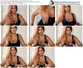 myfreecams-noracharm-webcam-show-06_29_2018-20_41_57