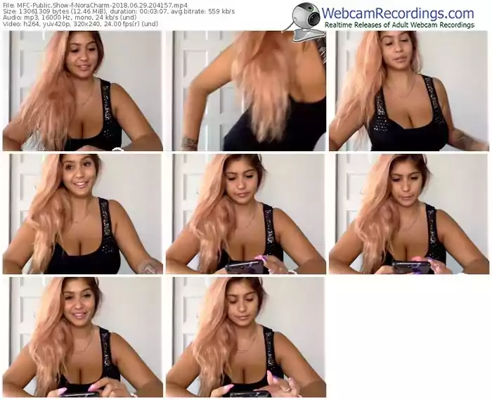 myfreecams-noracharm-webcam-show-06_29_2018-20_41_57