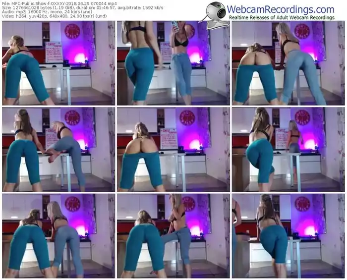 myfreecams-oxxxy-webcam-show-06_29_2018-07_00_44