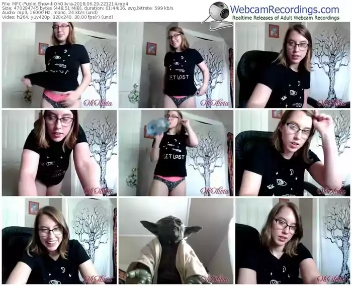myfreecams-oholivia-webcam-show-06_29_2018-22_12_14