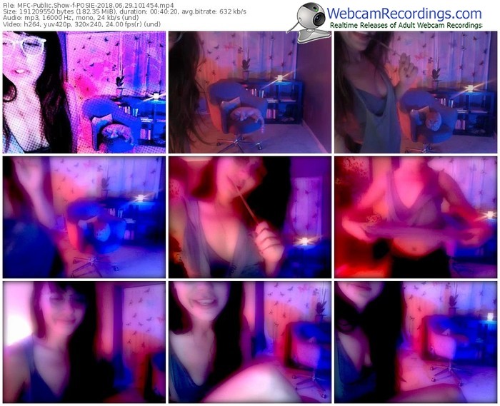 myfreecams-posie-webcam-show-06_29_2018-10_14_54