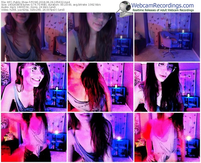 myfreecams-posie-webcam-show-06_29_2018-10_56_32