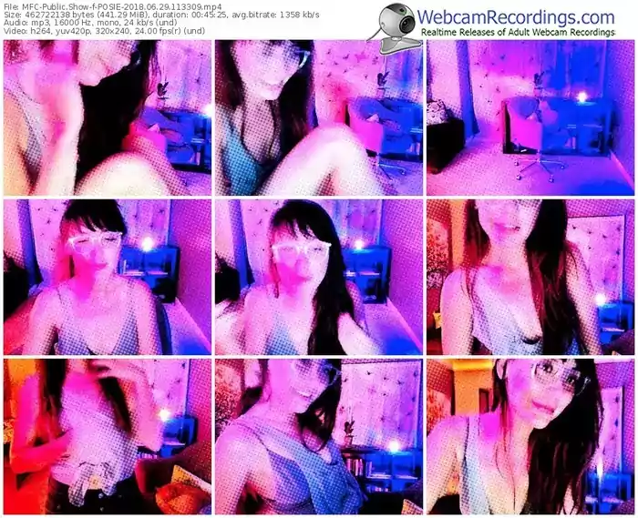 myfreecams-posie-webcam-show-06_29_2018-11_33_09