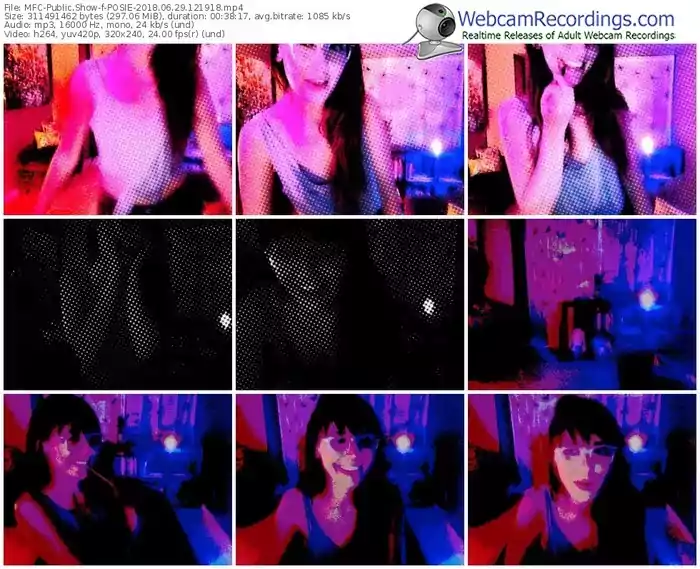 myfreecams-posie-webcam-show-06_29_2018-12_19_18