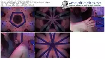 myfreecams-posie-webcam-show-06_29_2018-14_14_40