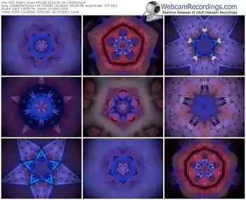 myfreecams-posie-webcam-show-06_29_2018-14_38_44