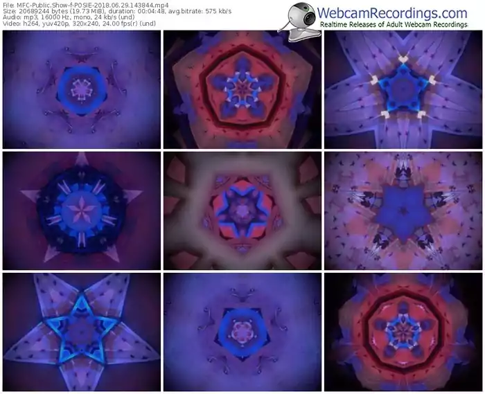 myfreecams-posie-webcam-show-06_29_2018-14_38_44