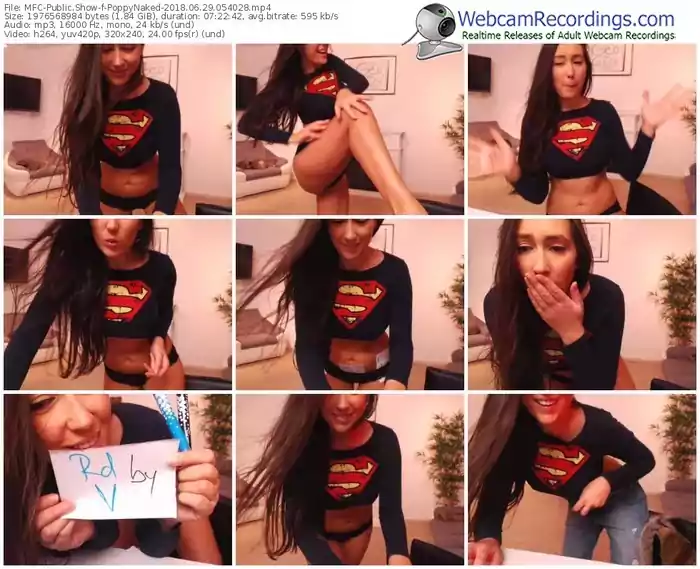 myfreecams-poppynaked-webcam-show-06_29_2018-05_40_28