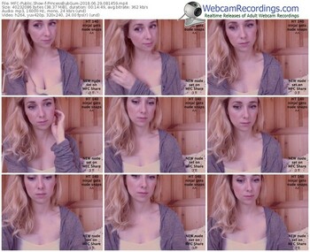 myfreecams-prncessbubgum-webcam-show-06_29_2018-08_14_59