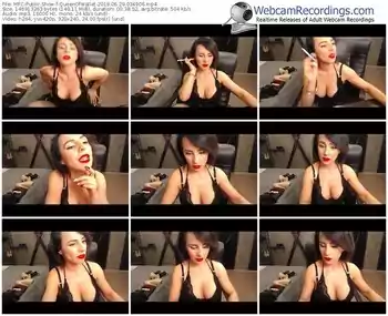 myfreecams-queenofwallet-webcam-show-06_29_2018-03_49_06