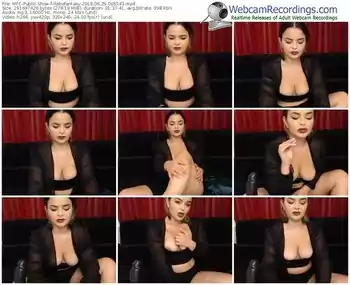 myfreecams-rebefantasy-webcam-show-06_29_2018-06_55_43