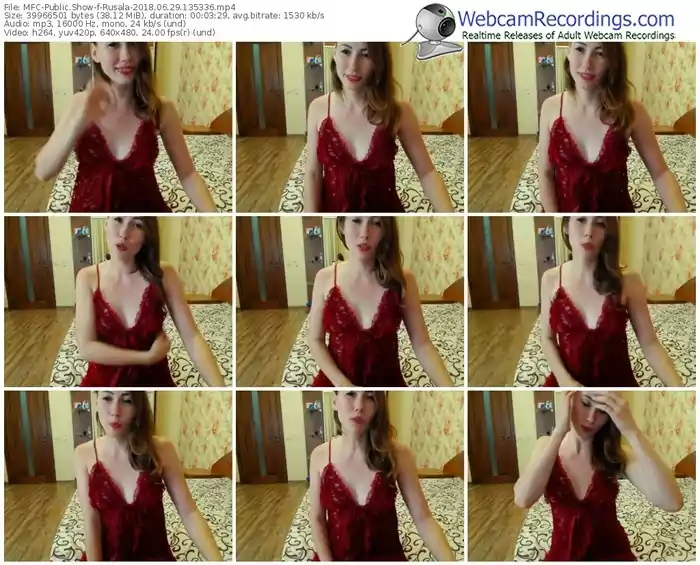 myfreecams-rusala-webcam-show-06_29_2018-13_53_36