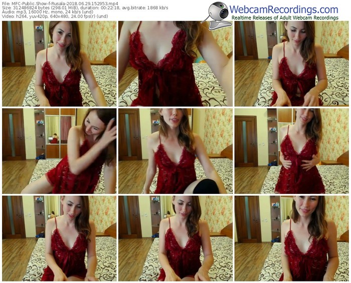 myfreecams-rusala-webcam-show-06_29_2018-15_29_53