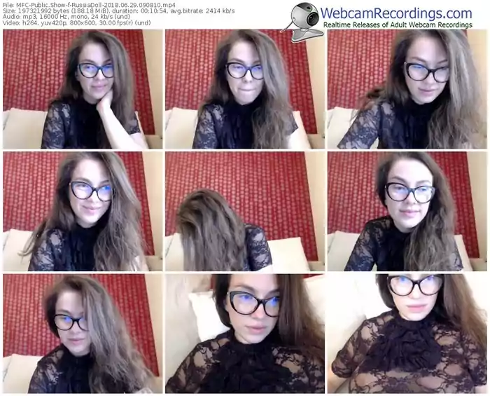 myfreecams-russiadoll-webcam-show-06_29_2018-09_08_10