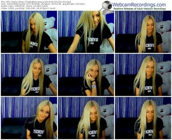 myfreecams-sasharomanova-webcam-show-06_29_2018-22_11_44