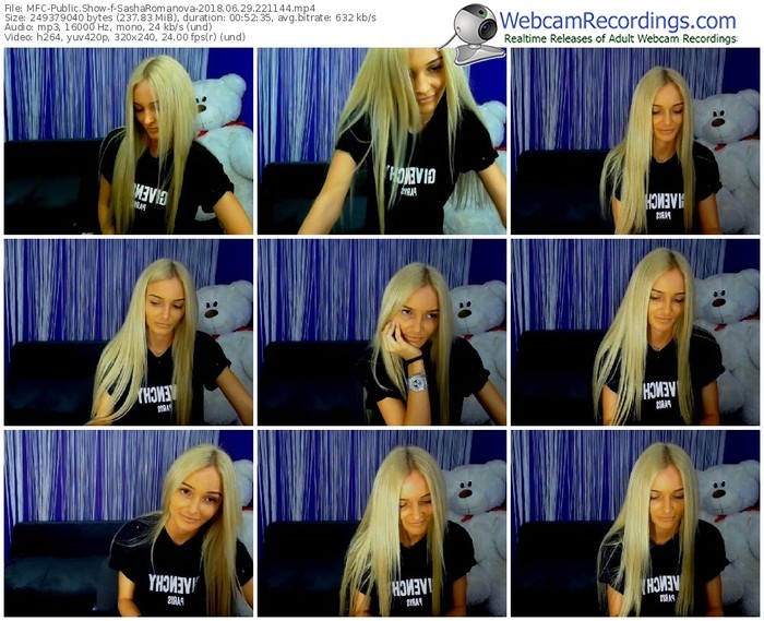 myfreecams-sasharomanova-webcam-show-06_29_2018-22_11_44