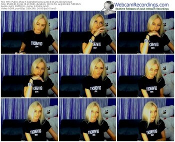 myfreecams-sasharomanova-webcam-show-06_29_2018-23_10_26