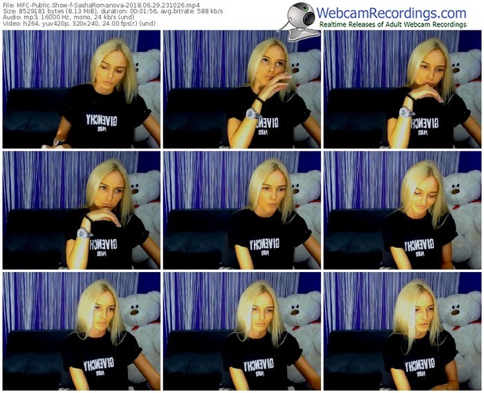 myfreecams-sasharomanova-webcam-show-06_29_2018-23_10_26