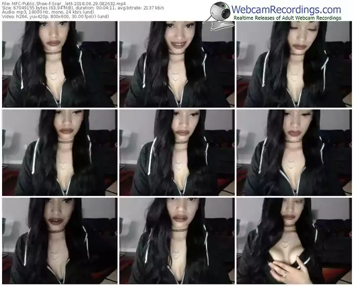 myfreecams-scar__lett-webcam-show-06_29_2018-08_26_32