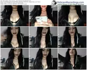 myfreecams-scar__lett-webcam-show-06_29_2018-08_36_34