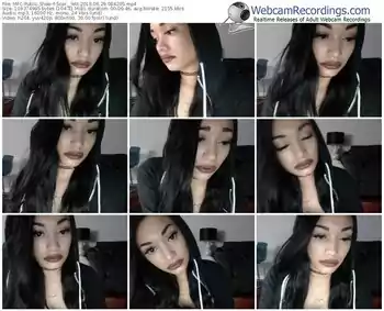 myfreecams-scar__lett-webcam-show-06_29_2018-08_42_05