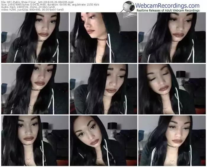 myfreecams-scar__lett-webcam-show-06_29_2018-08_42_05