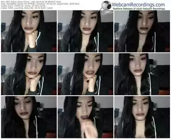 myfreecams-scar__lett-webcam-show-06_29_2018-08_49_37