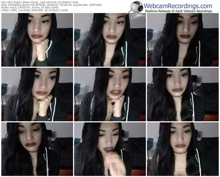 myfreecams-scar__lett-webcam-show-06_29_2018-08_49_37