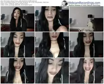 myfreecams-scar__lett-webcam-show-06_29_2018-08_54_38