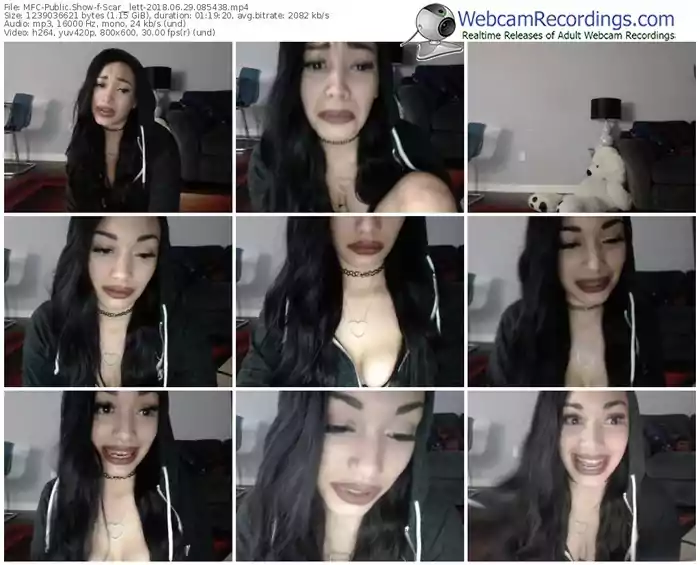 myfreecams-scar__lett-webcam-show-06_29_2018-08_54_38