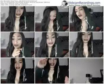 myfreecams-scar__lett-webcam-show-06_29_2018-10_19_25