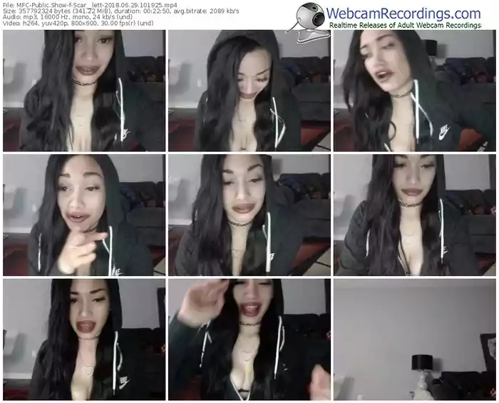 myfreecams-scar__lett-webcam-show-06_29_2018-10_19_25