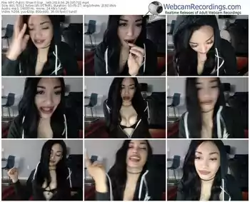 myfreecams-scar__lett-webcam-show-06_29_2018-10_57_02