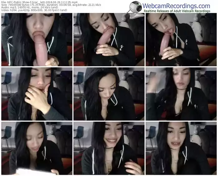 myfreecams-scar__lett-webcam-show-06_29_2018-11_11_35