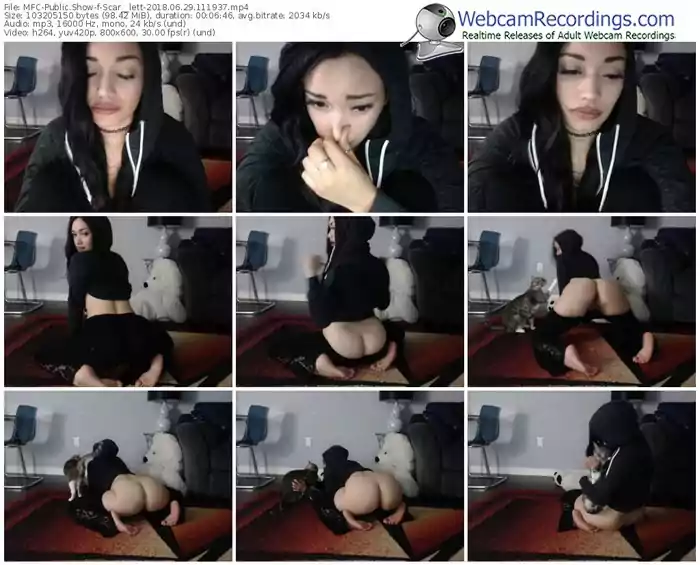 myfreecams-scar__lett-webcam-show-06_29_2018-11_19_37